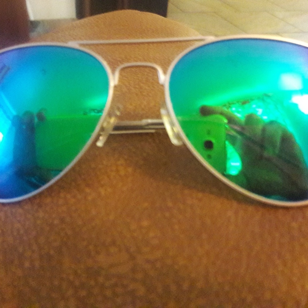Pugs Sunglasses